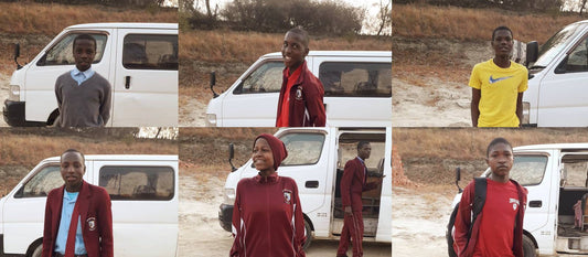 HOW COVID 19 AFFECTS PENIEL CENTER ORPHANAGE - Zazzy Bandz
