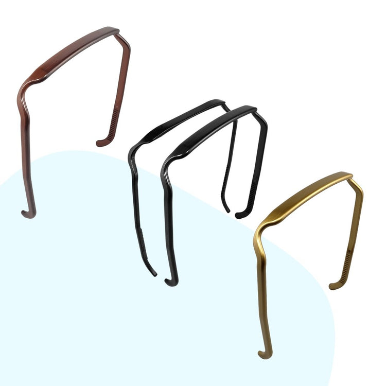 Best Selling Headbands