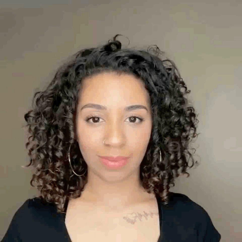 Achieve The Perfect Fit