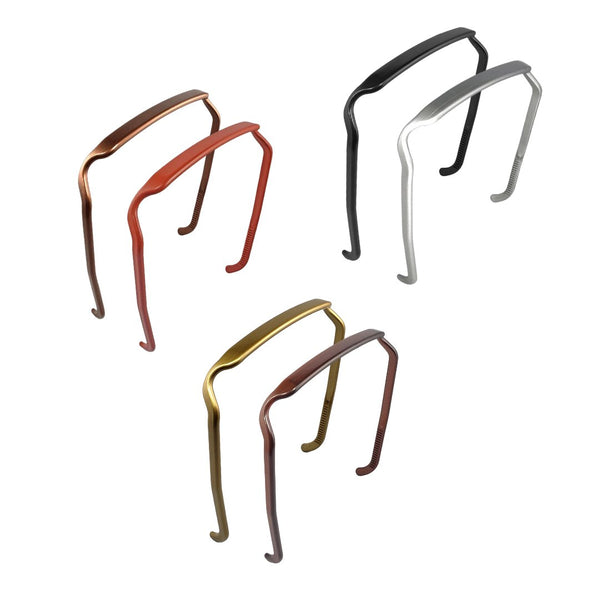 pick-two-hair-blending-  display picture 1